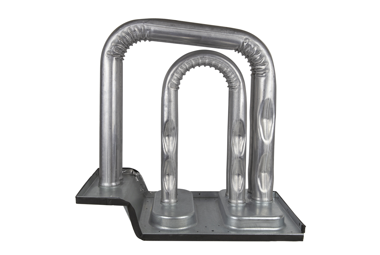 Heat Exchanger